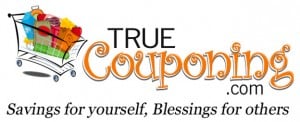 True-Couponing