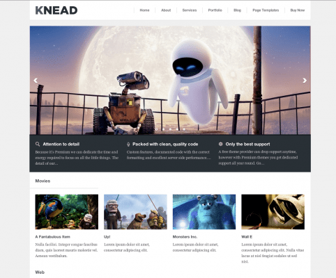 Knead-Wordpress-Responsive-Themes1
