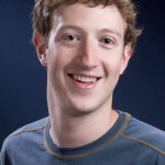 MarkZuckerberg