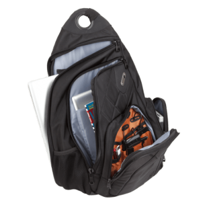 Powerbag Sling