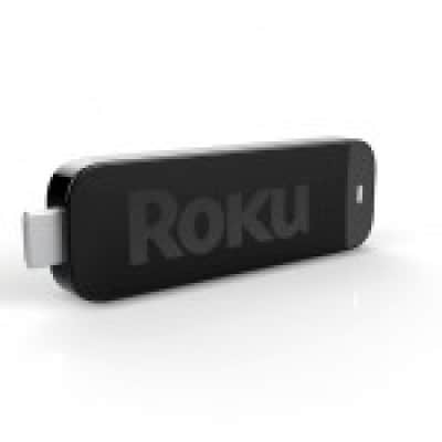 Roku-Streaming-Stick