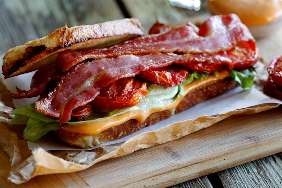 The-Ultimate-BLT-Sandwich