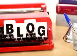 blogging-tips