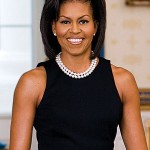 michelle obama