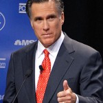 mitt_romney