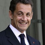 nicolas-sarkozy