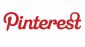 pinterest-logo