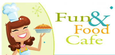 Fun and Food Cafe