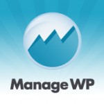 Manage WP