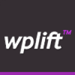 WPLift