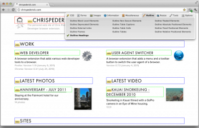 firebug internet explorer download firebug internet explorer download