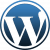 wordpress-logo