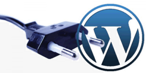 wordpress-plugin