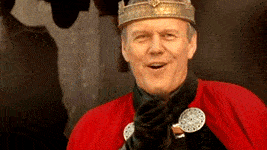 Funniest gif of all time?