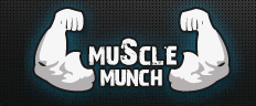 Muscle-Munch