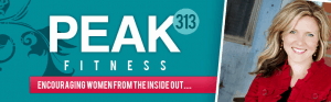 Peak Fitness
