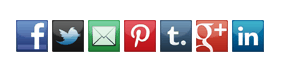 Shareaholic Classic Bookmarks