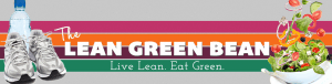 The Lean Green Bean