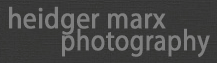 Screen Shot 2012-07-08 at 6.15.03 PM