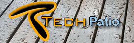 Tech Patio