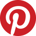 Pinterest Drives More Referral Traffic Than Google Plus, YouTube and ...