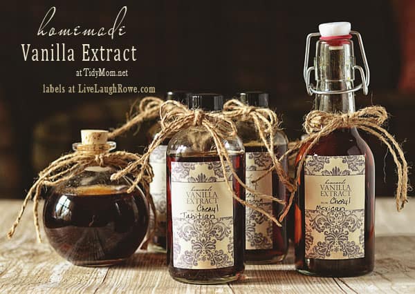 How-to-make-Vanilla-Extract-TidyMom