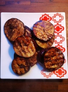 grilled-eggplant-224x300