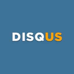 disqus2