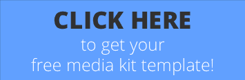 Media Kit Download CTA