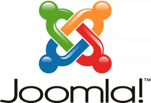 joomla_logo_vert_color1