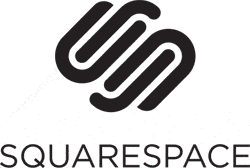 squarespace-logo