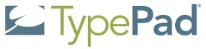 typepadlogo