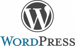 wordpress-logo-stacked-rgb