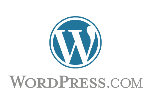 wordpress-v-logo