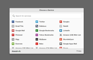 multi-share-panel-standalone-1