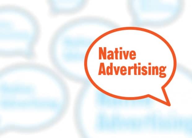 Native-Advertising-ideas