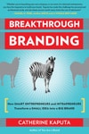 Breakthrough Branding