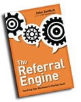 The Referral Engine