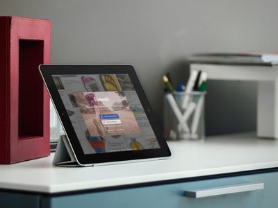 pinterest-tablet