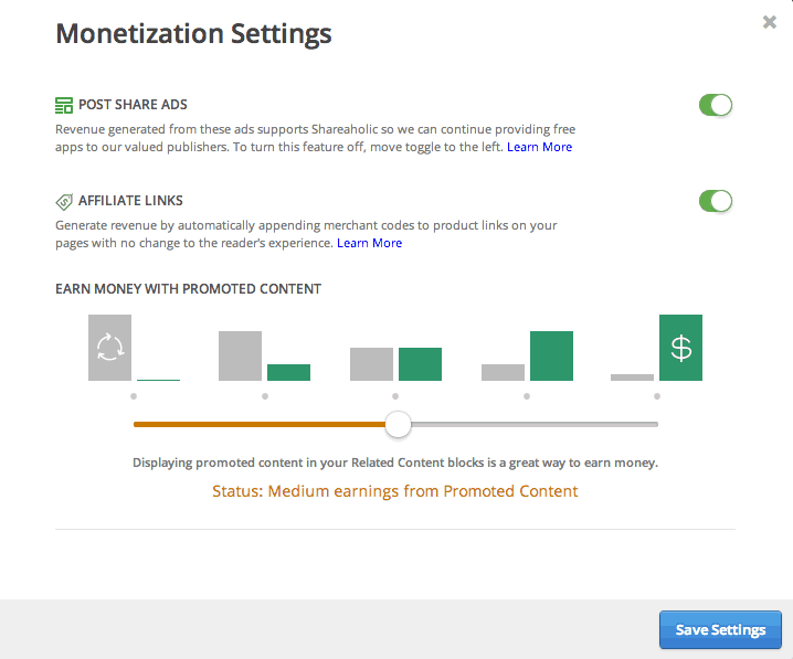 monetization-settings-plugin