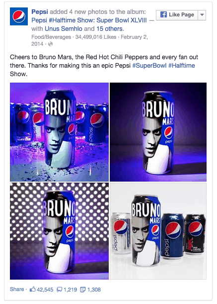 how do i resize a photo for facebook