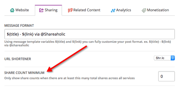 share_count_minimum