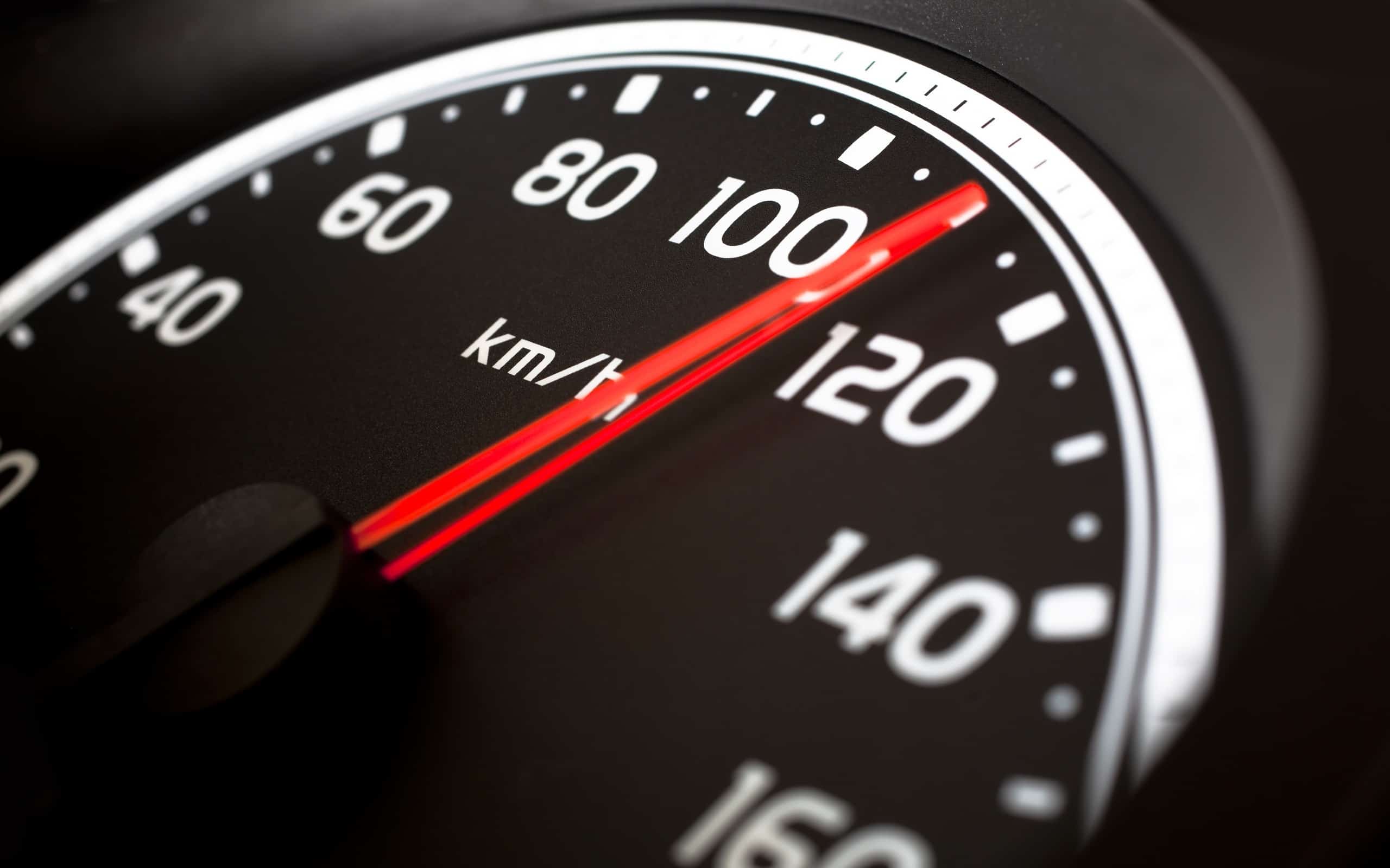 Tips on Fine Tuning your Shareaholic Powered Site to Run Faster | The ...