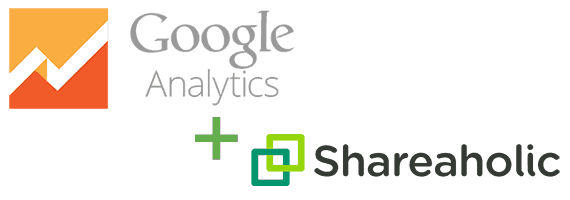 google-analytics-shareaholic