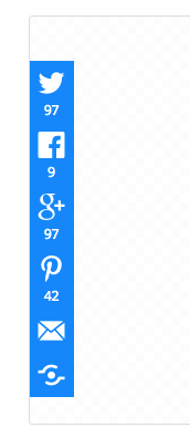 Shareaholic_Floated_Share_Buttons_Custom_Color