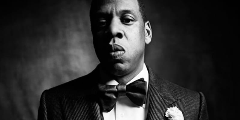 Shareaholic_Product_Tool_Announcement_Jay-Z