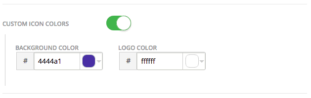 Shareaholic_Custom_Color_Follow_Buttons