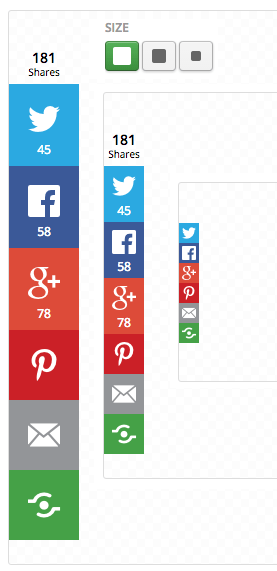 floated-share-buttons-sizes