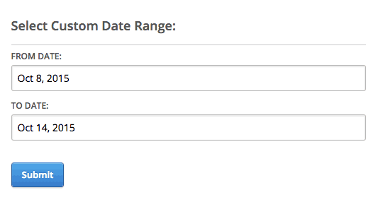 Shareaholic_Dashboard_Custom_Date_Range_UI