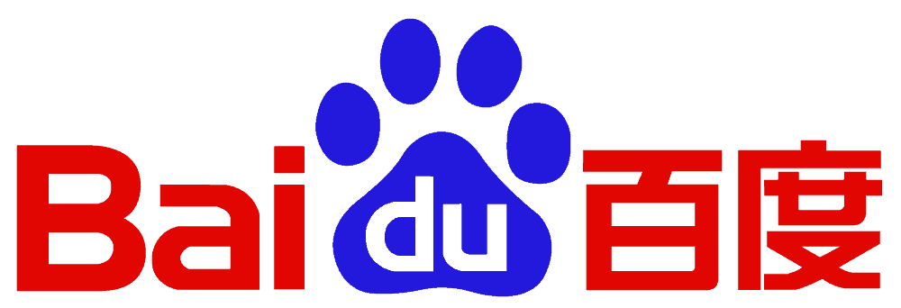 Baidu_Logo_Shareaholic